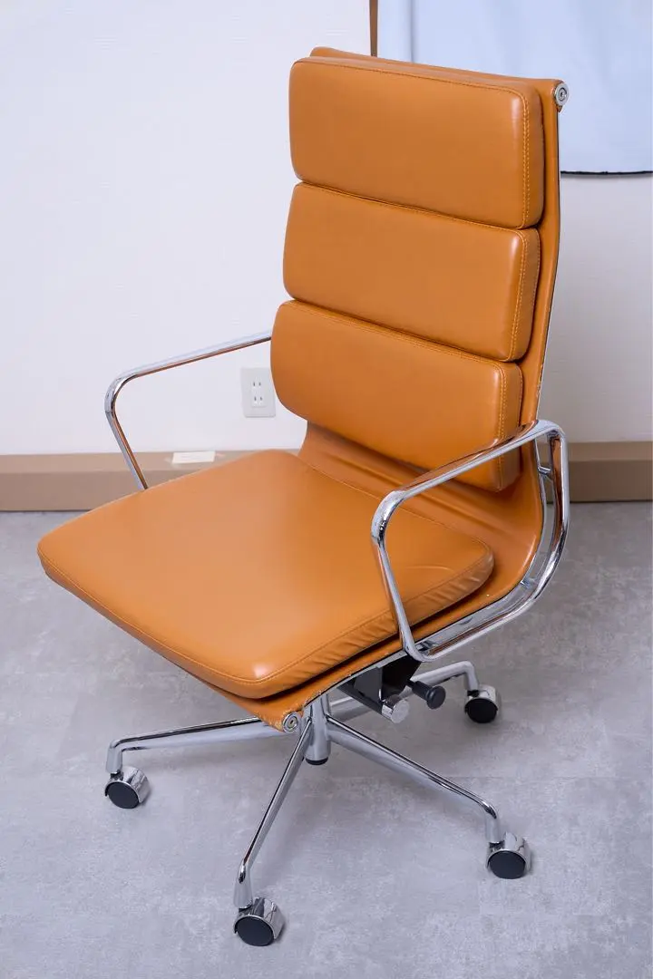 2026年最新】イームズチェア ロッキングの人気アイテム - メルカリ