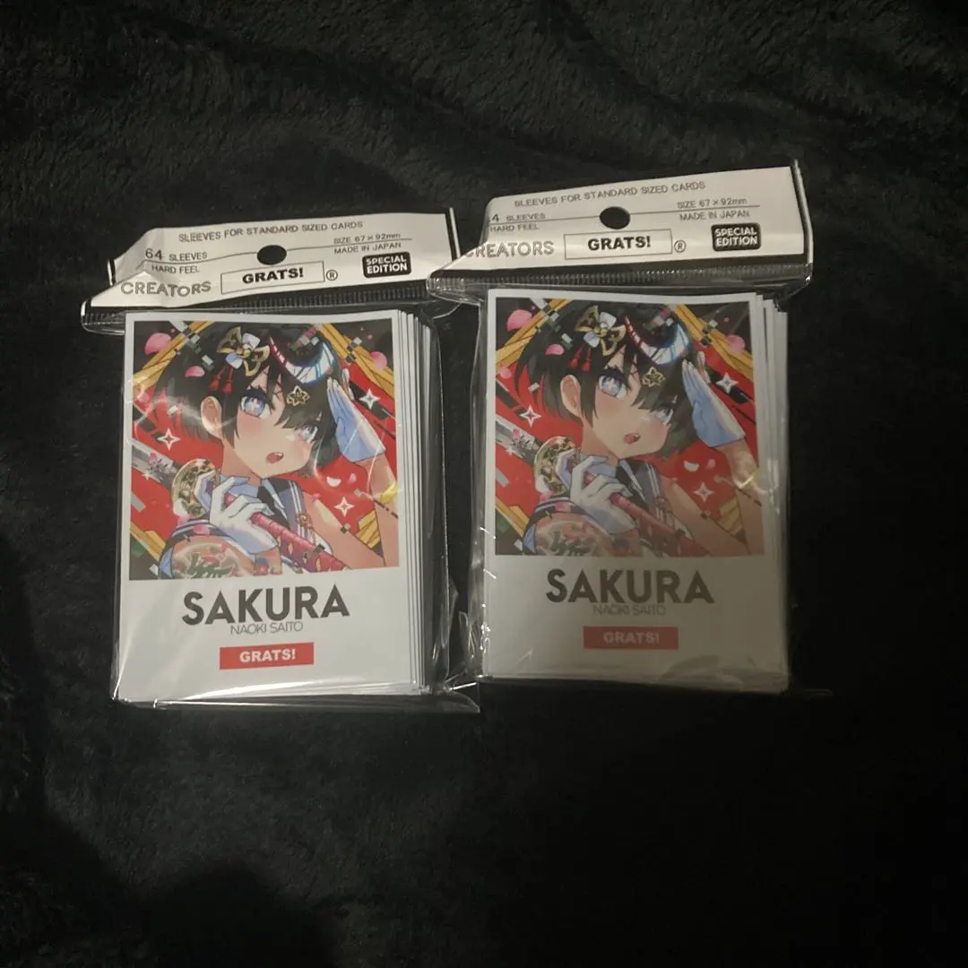 2026年最新】Grats さいとうなおきの人気アイテム - メルカリ