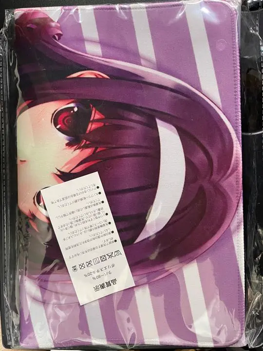 2026年最新】冴えない彼女の育てかた ラバーマットの人気アイテム