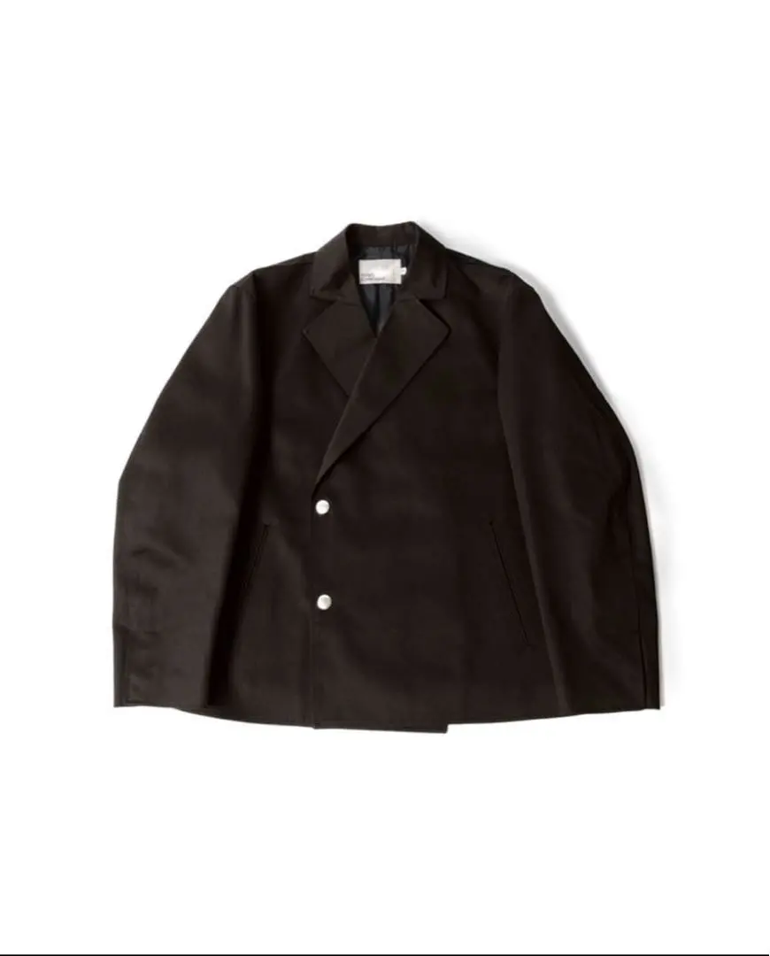 2026年最新】simply complicated ジャケットの人気アイテム - メルカリ