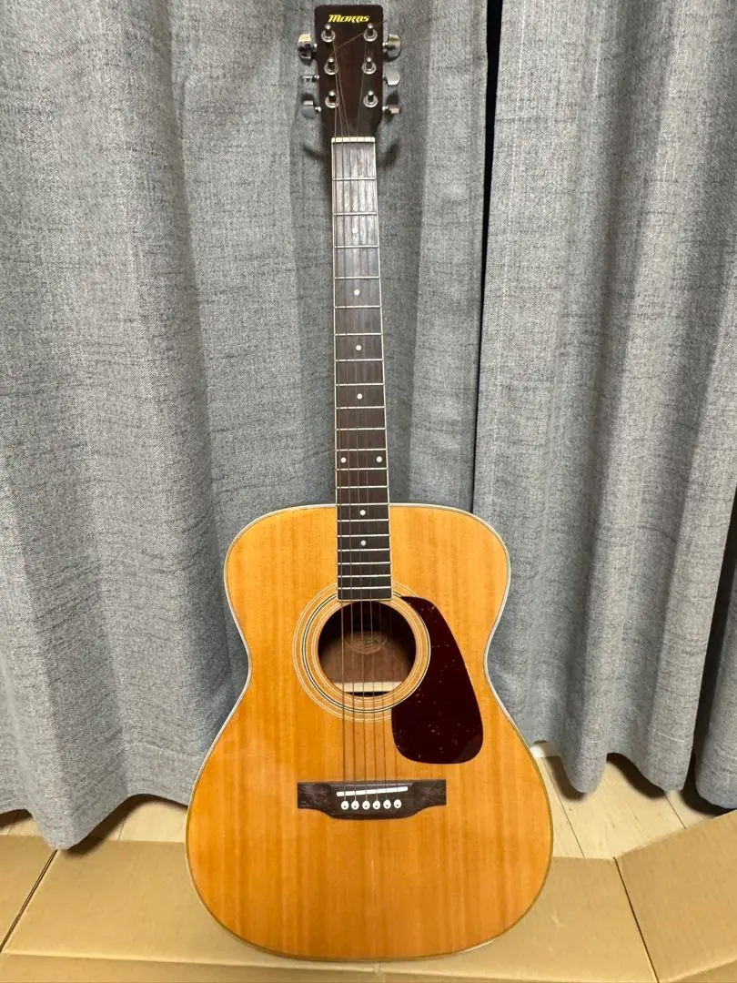 2026年最新】モーリス mfの人気アイテム - メルカリ