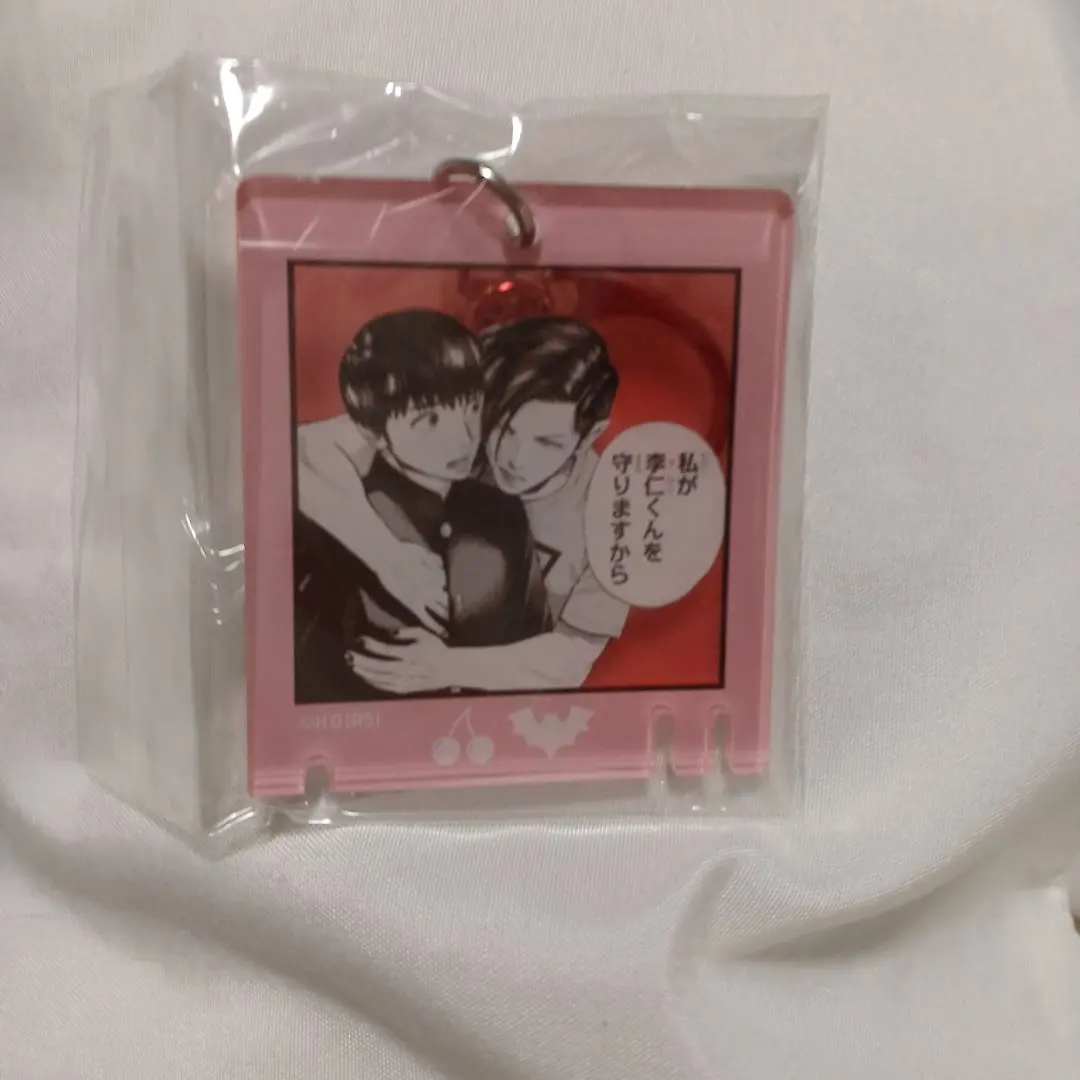 2026年最新】ババンババンバンバンパイア ガチャパーティーの人気