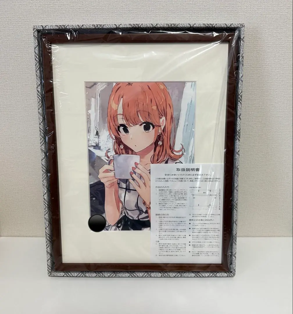 2026年最新】プリマグラフィ やはり俺の青春ラブコメはまちがっている