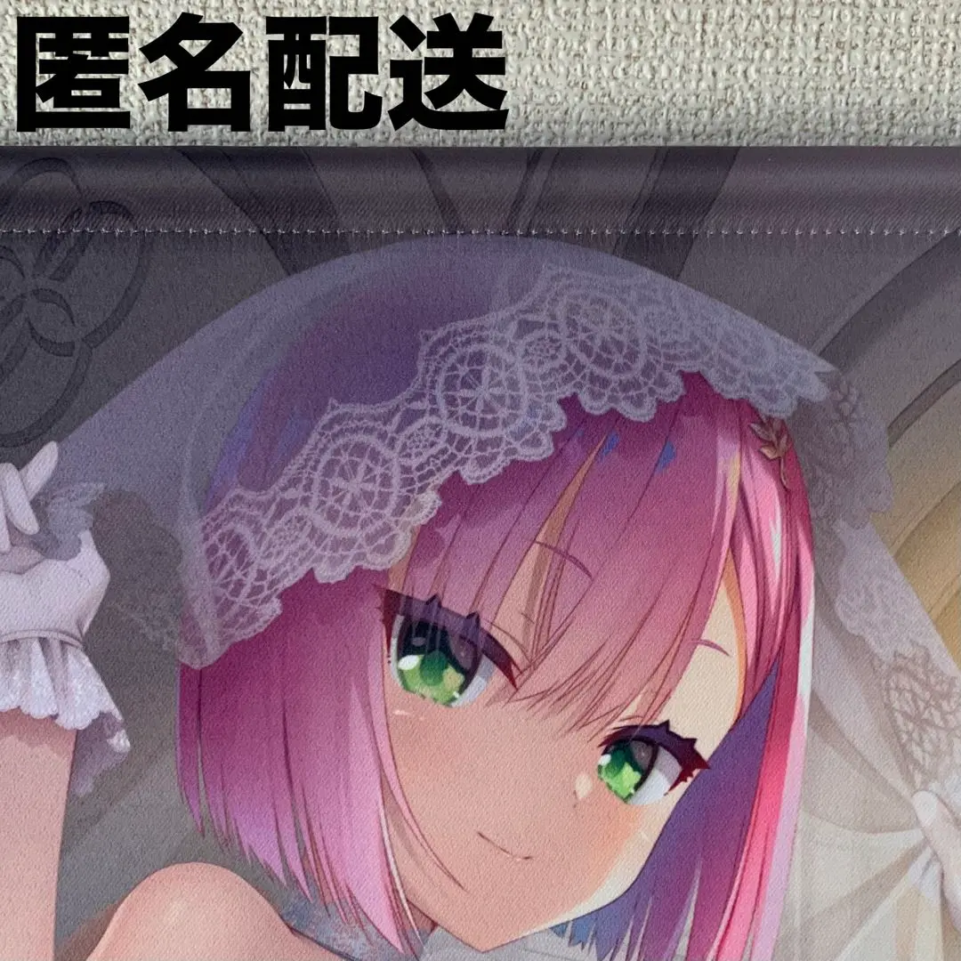 2026年最新】天使☆騒々 re-boot! タペストリーの人気アイテム - メルカリ