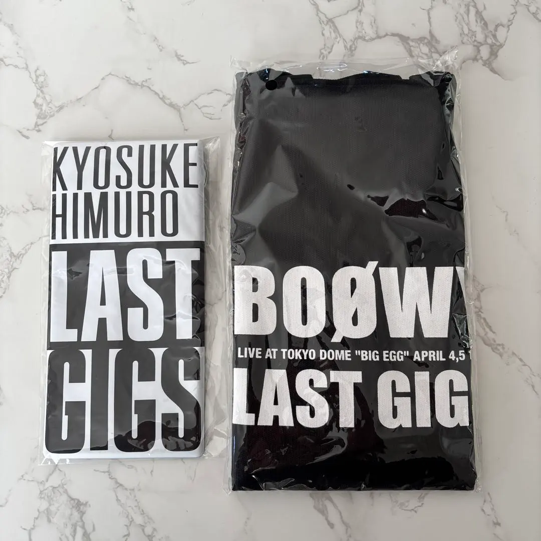 2026年最新】boowy タオルの人気アイテム - メルカリ