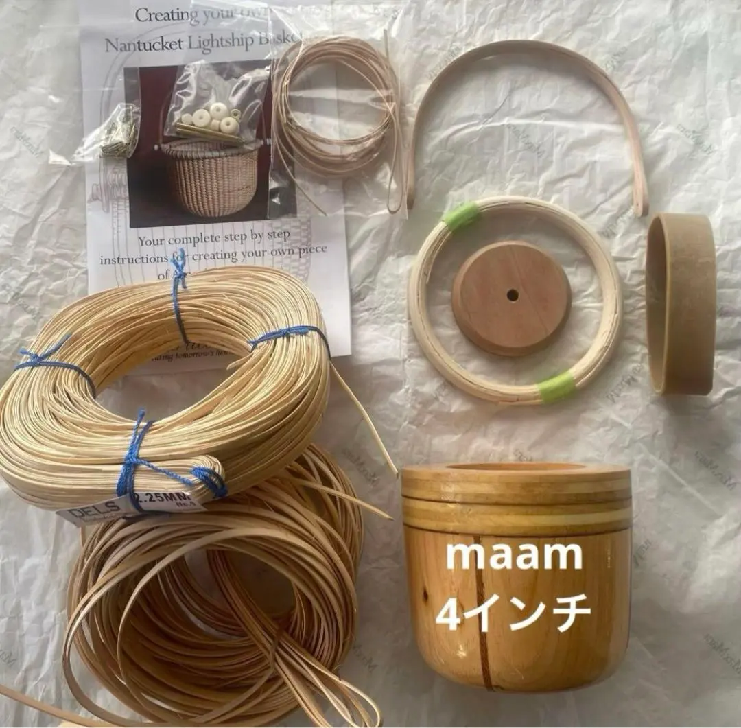 2026年最新】ナンタケット モールドの人気アイテム - メルカリ