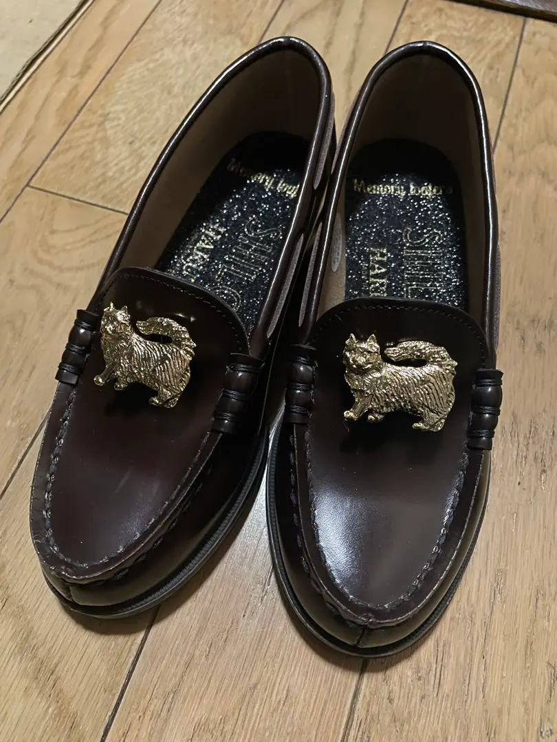 2026年最新】SIIILON harutaの人気アイテム - メルカリ