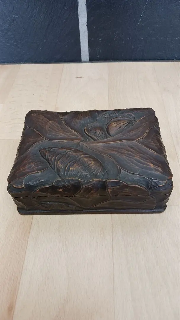 2026年最新】彫 軽井沢の人気アイテム - メルカリ