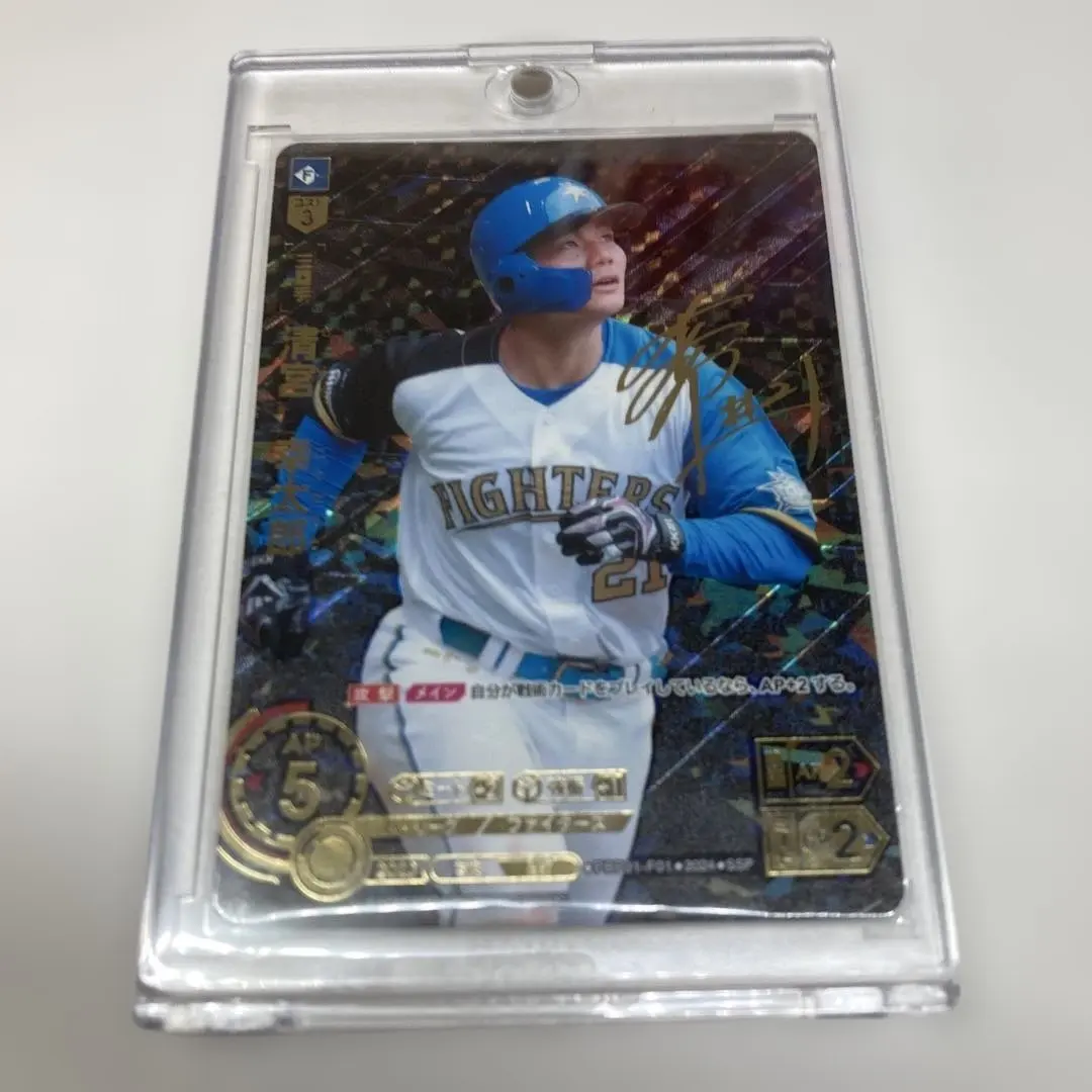 2026年最新】清宮幸太郎 ドリームオーダーの人気アイテム - メルカリ