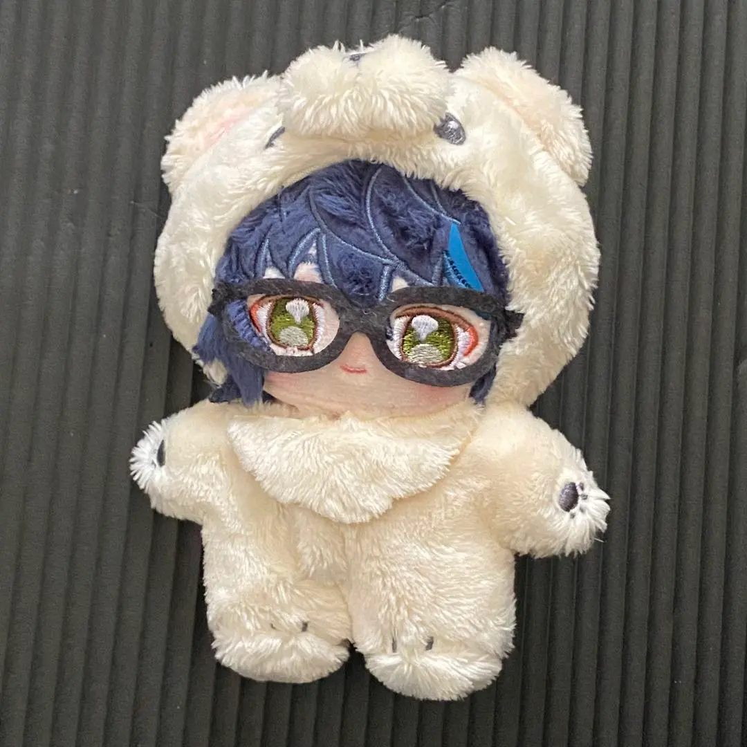 2026年最新】青葉つむぎ いつぬいの人気アイテム - メルカリ