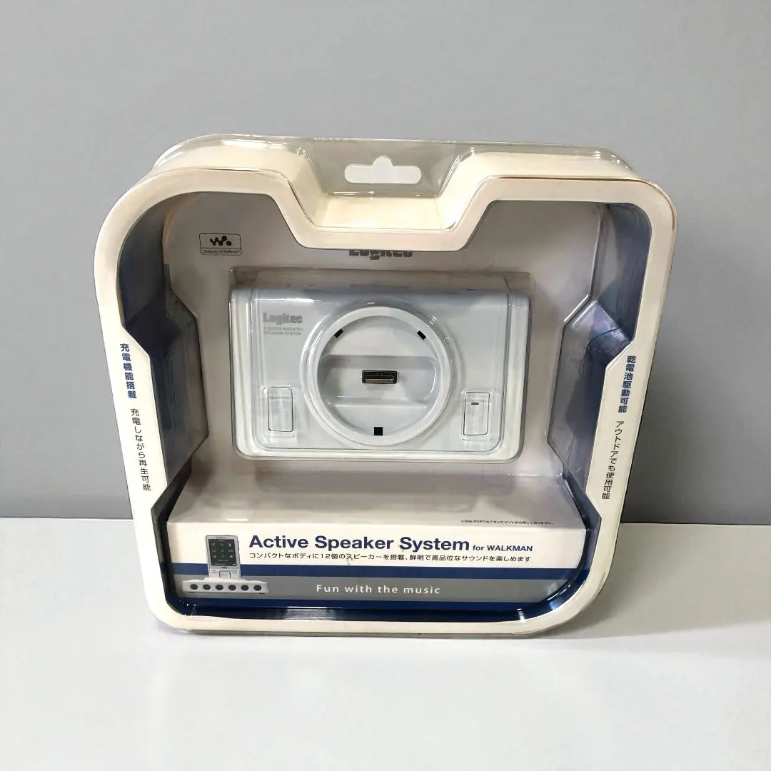 2026年最新】NW-A16 LISAの人気アイテム - メルカリ