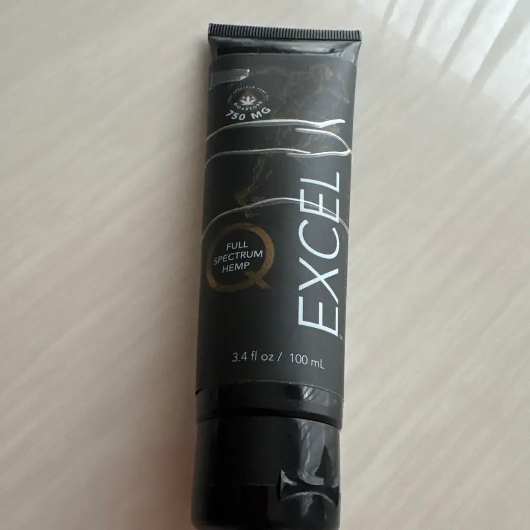 2026年最新】qサイエンス クリームの人気アイテム - メルカリ