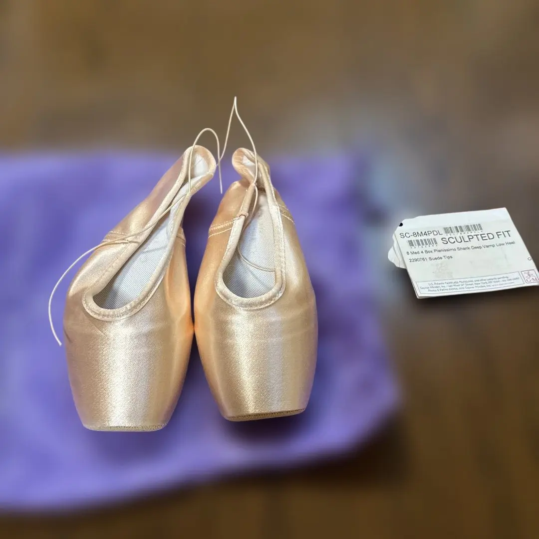 2026年最新】ゲイナーミンデン アメリカの人気アイテム - メルカリ