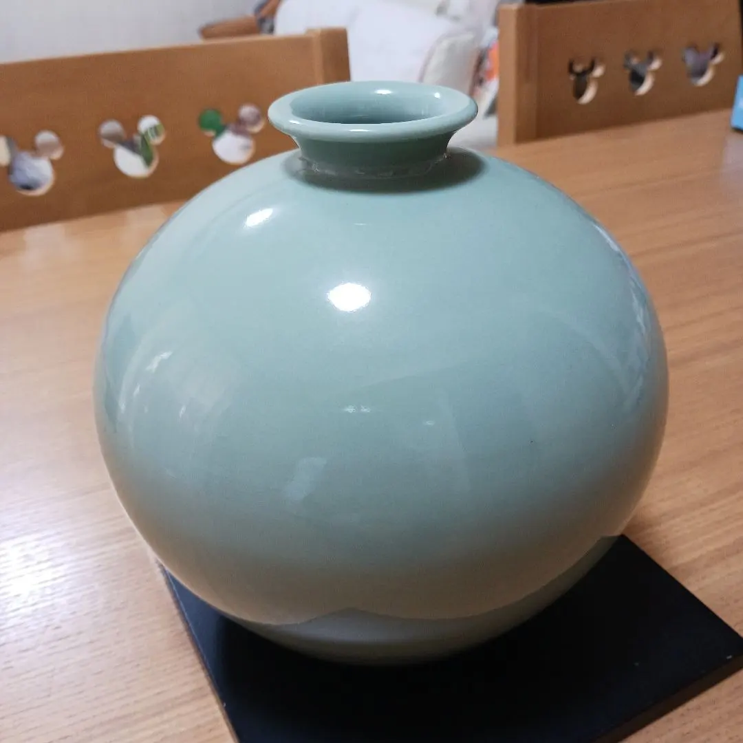 2026年最新】宮永東山の人気アイテム - メルカリ