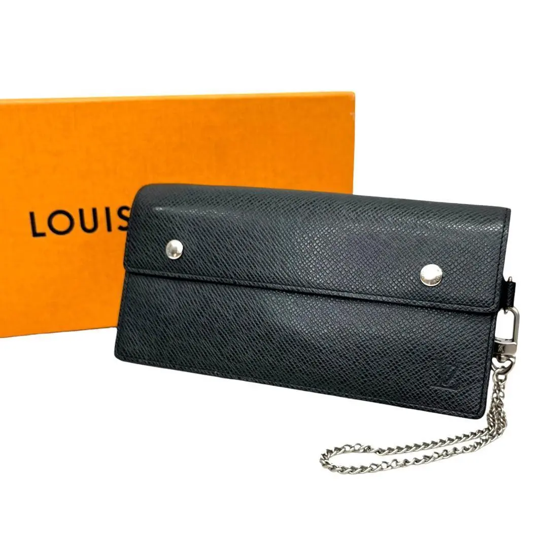 2026年最新】ヴィトン タイガ アコルディオンの人気アイテム - メルカリ