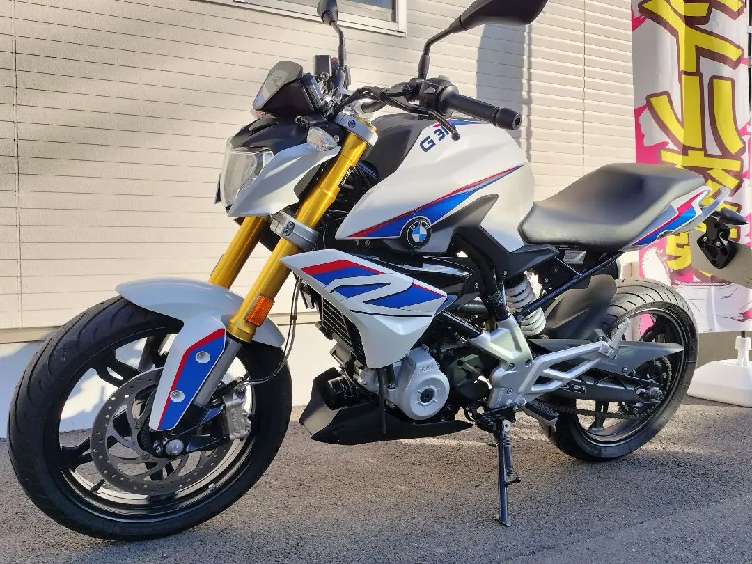 2026年最新】g310rの人気アイテム - メルカリ