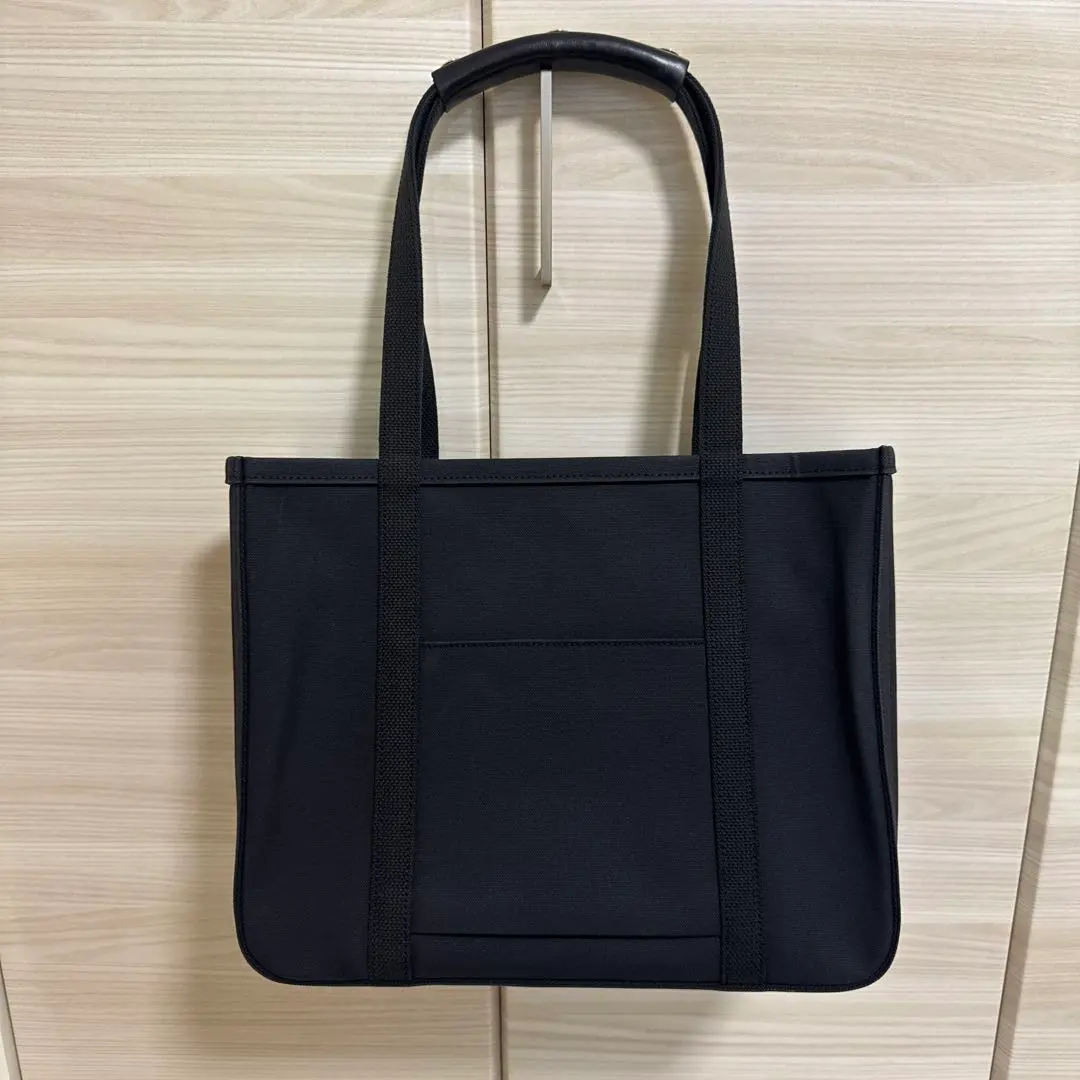 2026年最新】CHACOL チャコリの人気アイテム - メルカリ