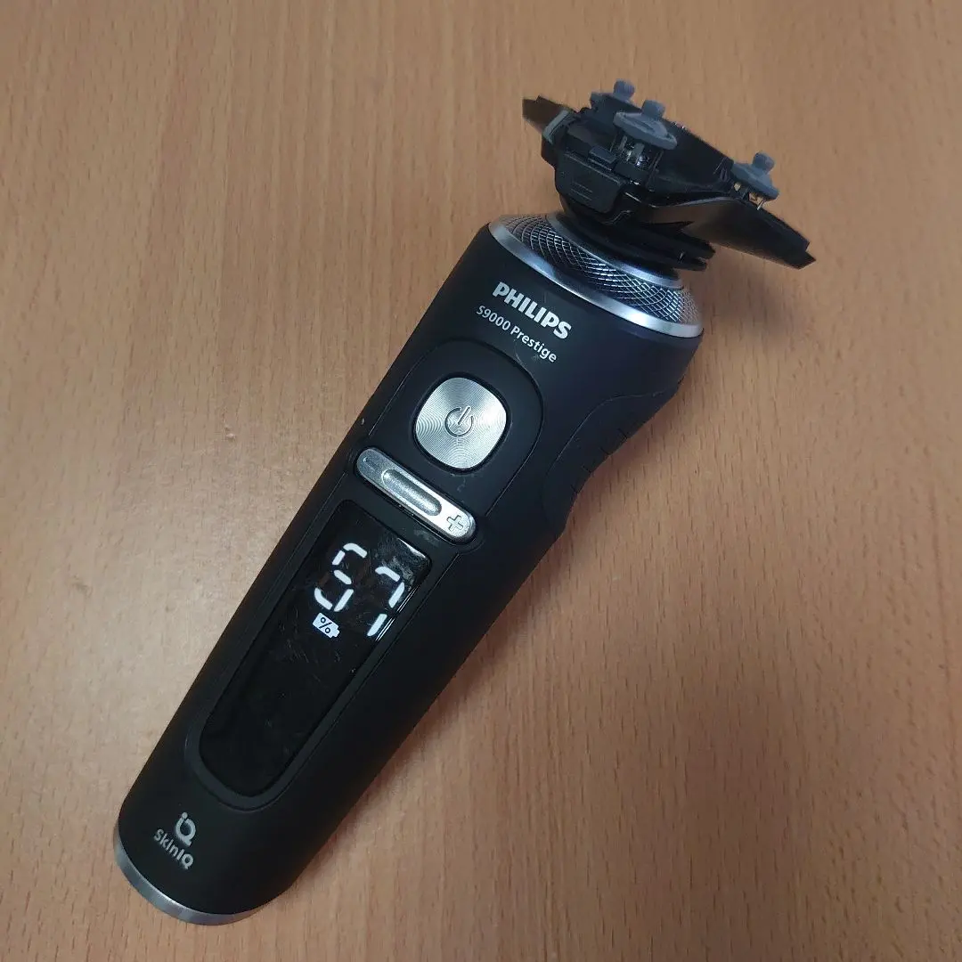 2026年最新】フィリップス S9000 Prestigeの人気アイテム - メルカリ