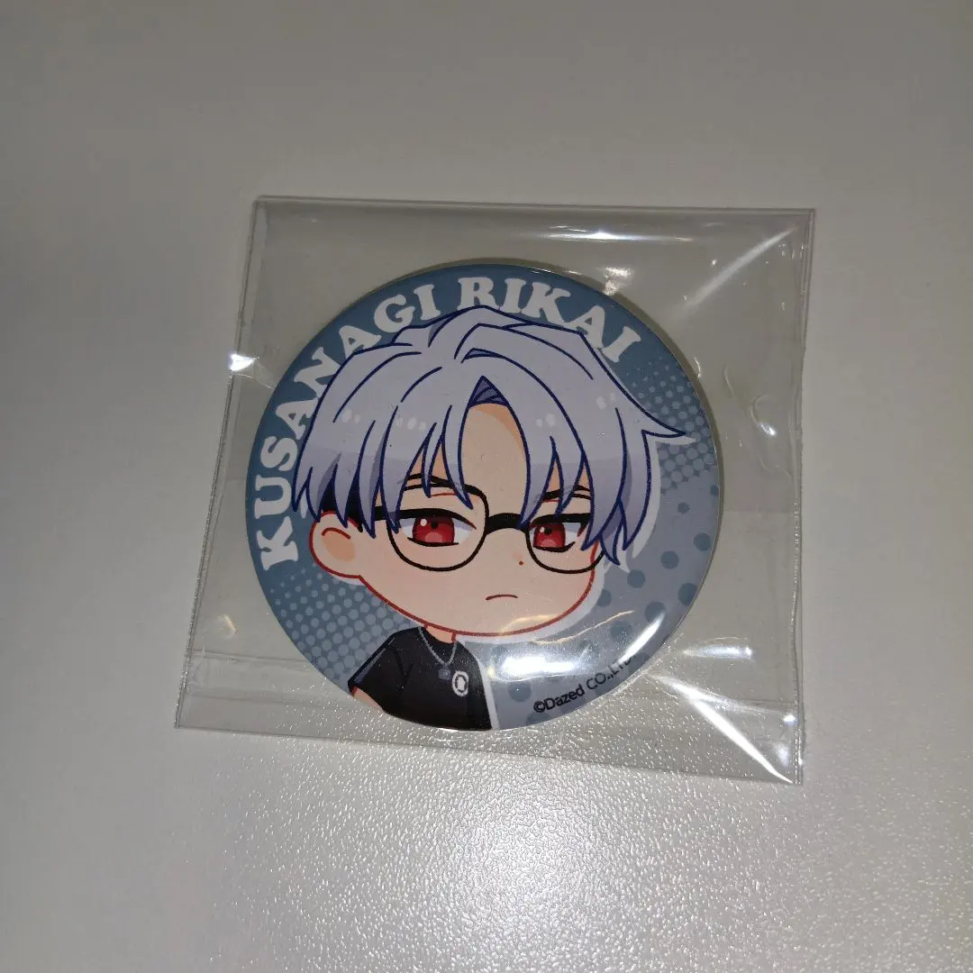 2026年最新】リカピュア 草薙理解の人気アイテム - メルカリ