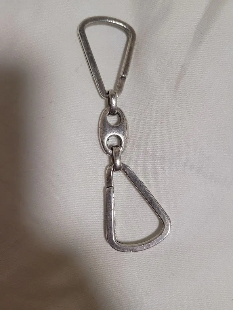 2026年最新】エルメス カラビナの人気アイテム - メルカリ