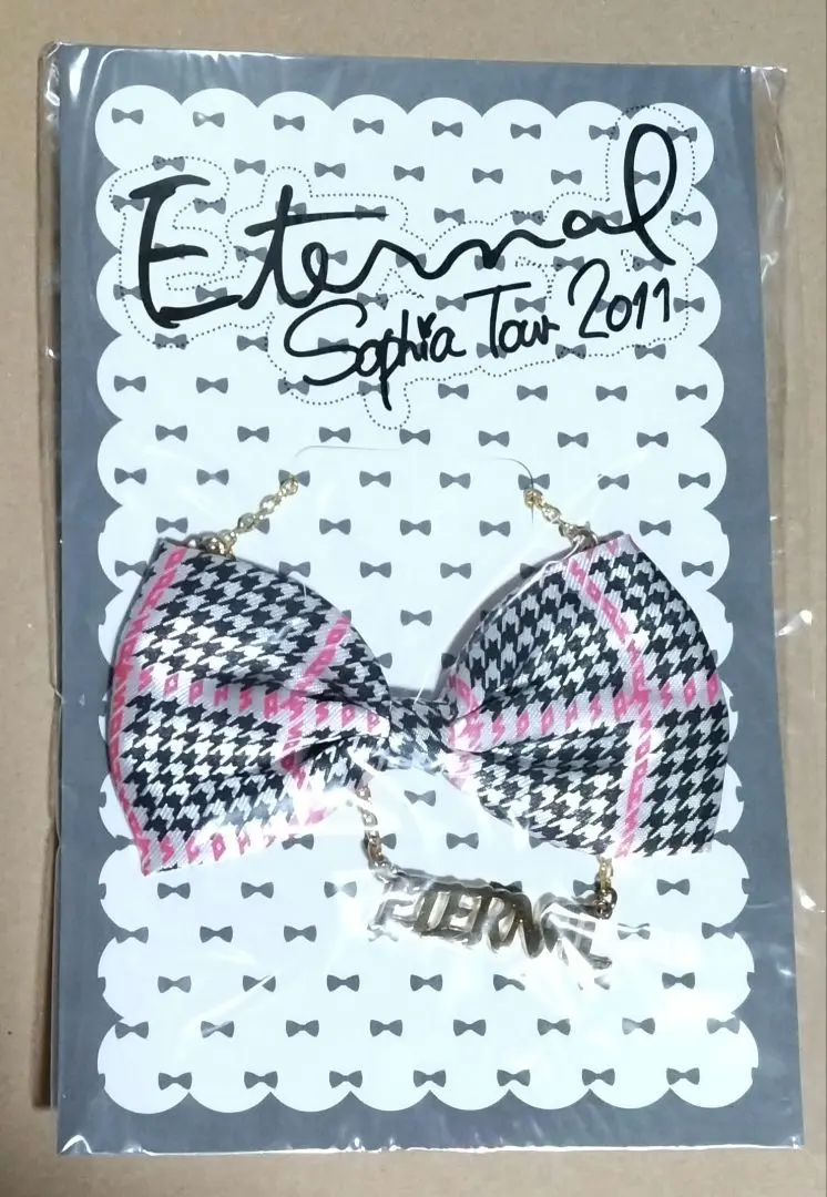 2026年最新】松岡充 ネックレスの人気アイテム - メルカリ