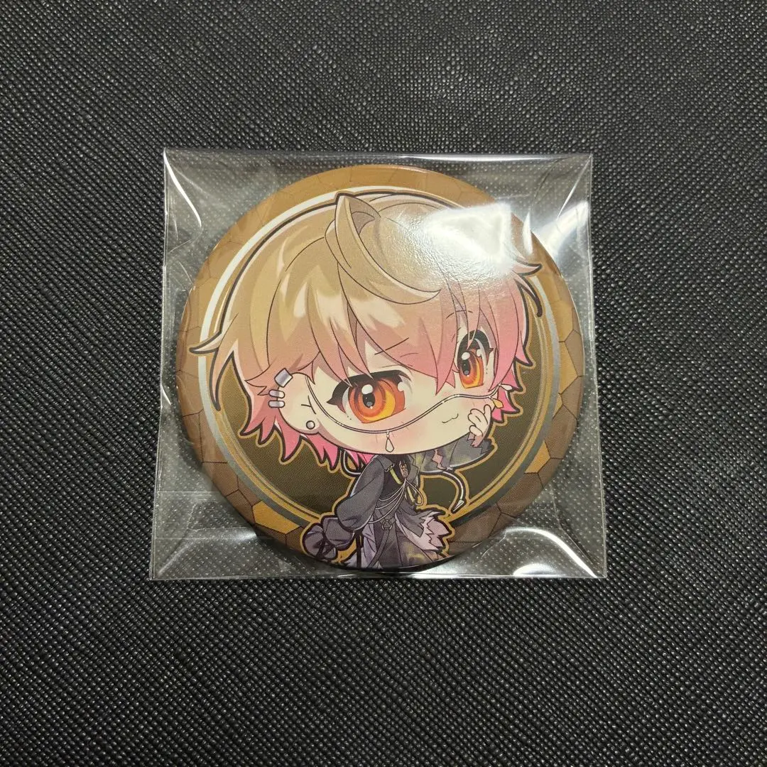 2026年最新】みこと スレハンの人気アイテム - メルカリ