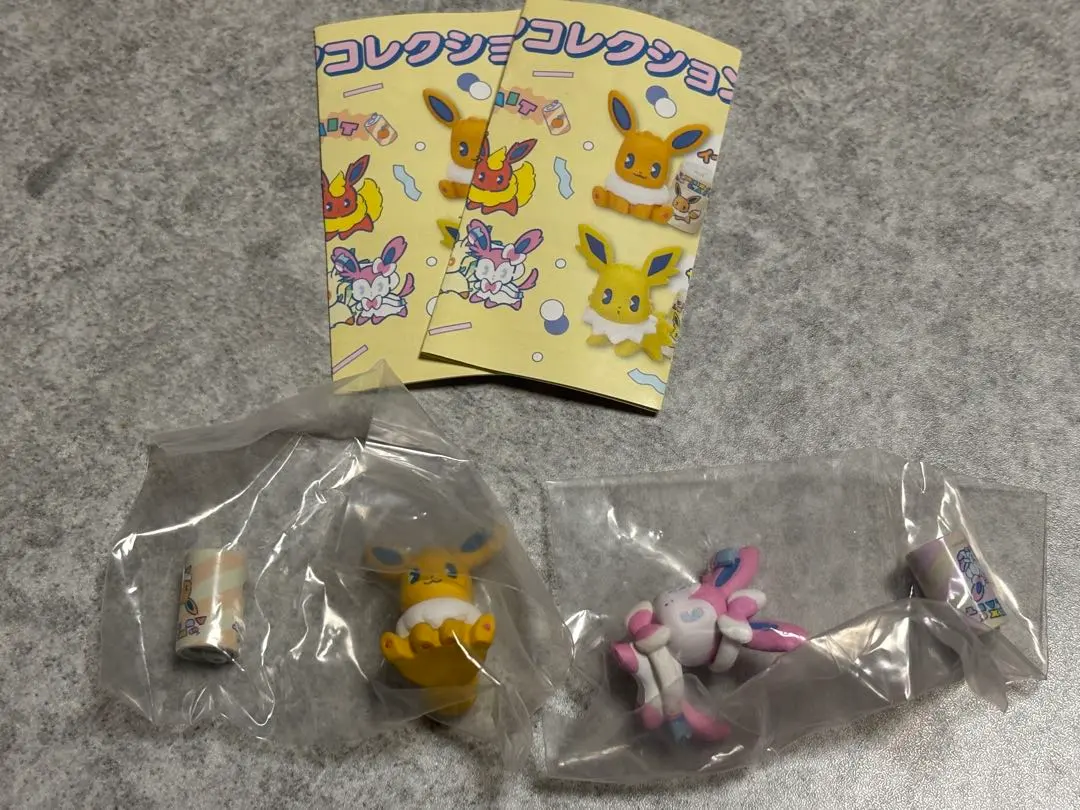 2026年最新】ニンフィア ぬいぐるみ ミックスオレの人気アイテム