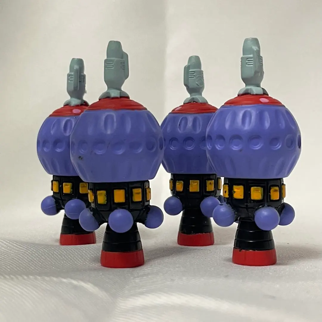 2026年最新】MS IN action エルメスの人気アイテム - メルカリ