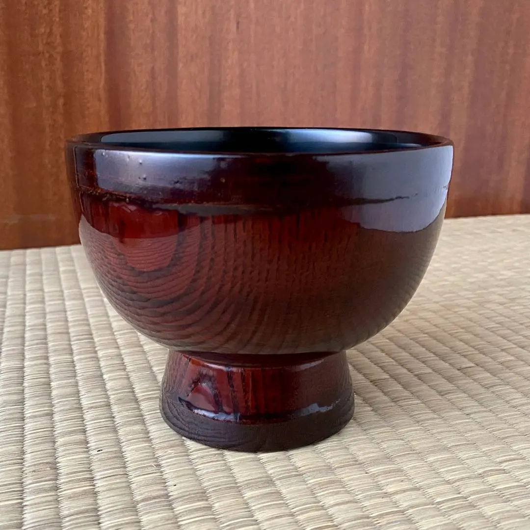 2026年最新】合鹿椀の人気アイテム - メルカリ