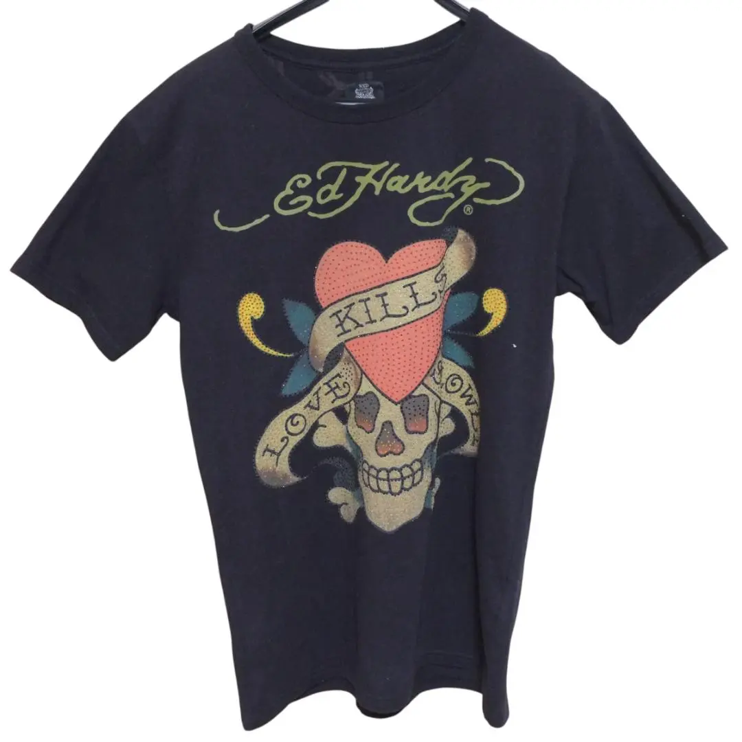 2026年最新】red pepper レッドペッパー ed hardy エドハーディーの