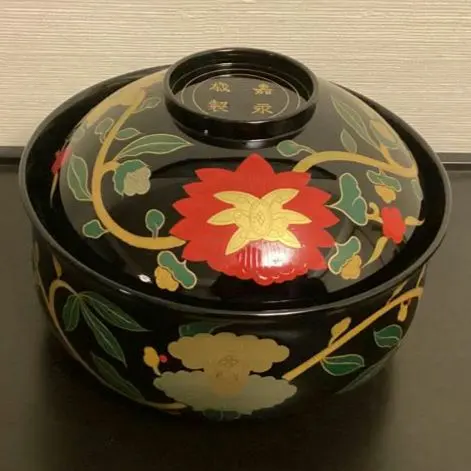 2026年最新】象彦 食籠の人気アイテム - メルカリ