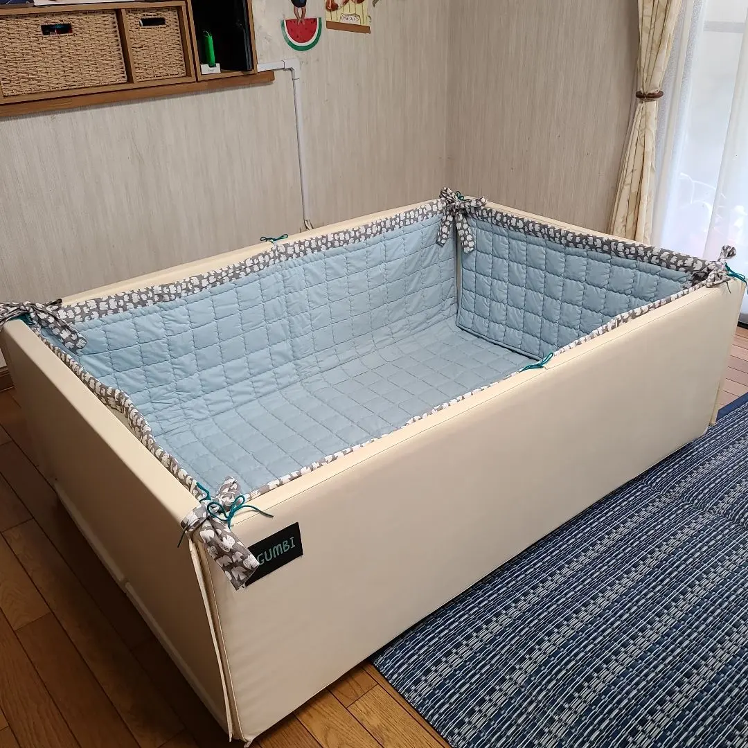 2026年最新】らき☆すた プレイマットの人気アイテム - メルカリ