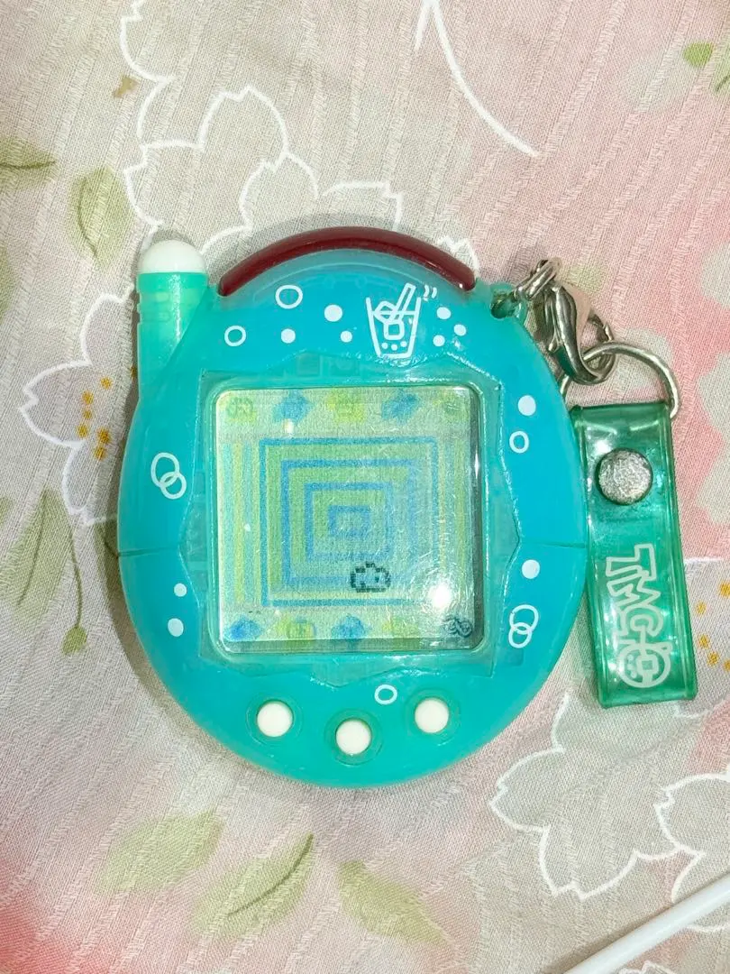 2026年最新】ケータイかいツー!たまごっちプラス めろんソーダの人気