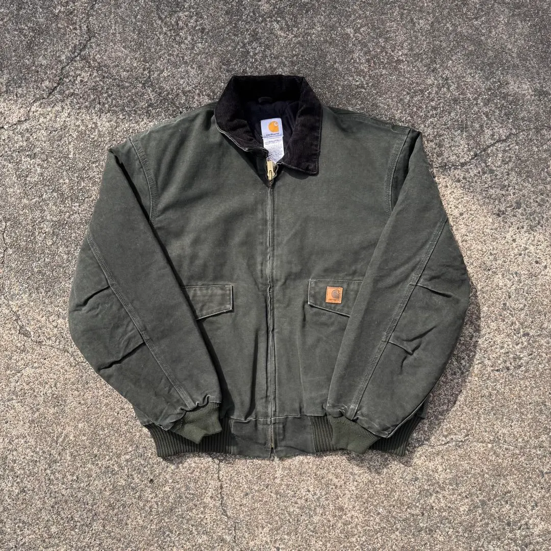 2026年最新】J16 カーハートの人気アイテム - メルカリ