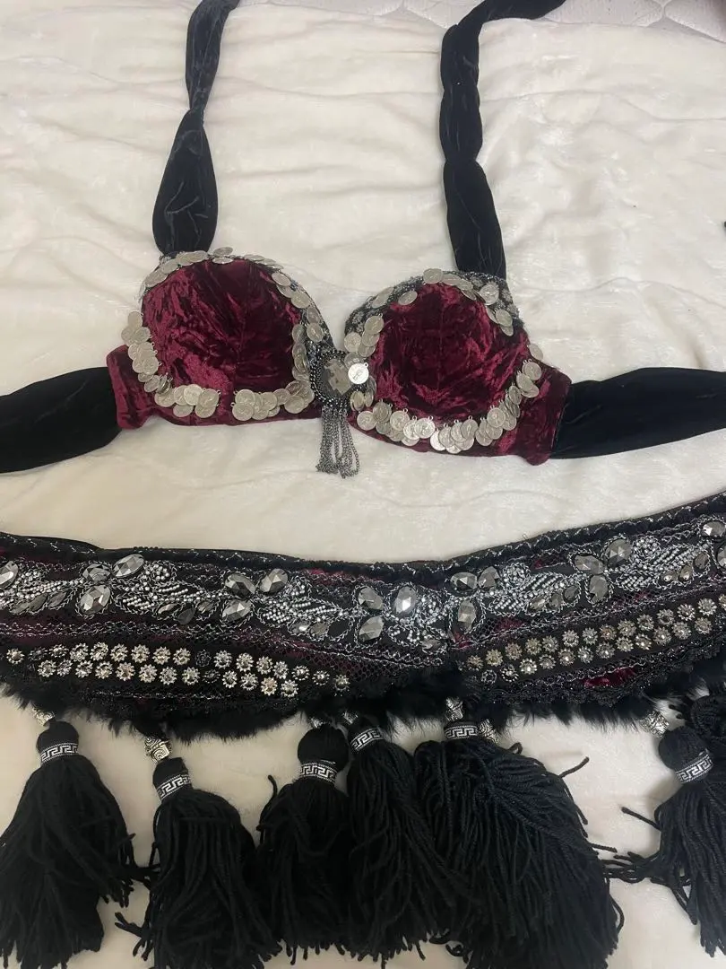 2026年最新】ベリーダンス 剣の人気アイテム - メルカリ