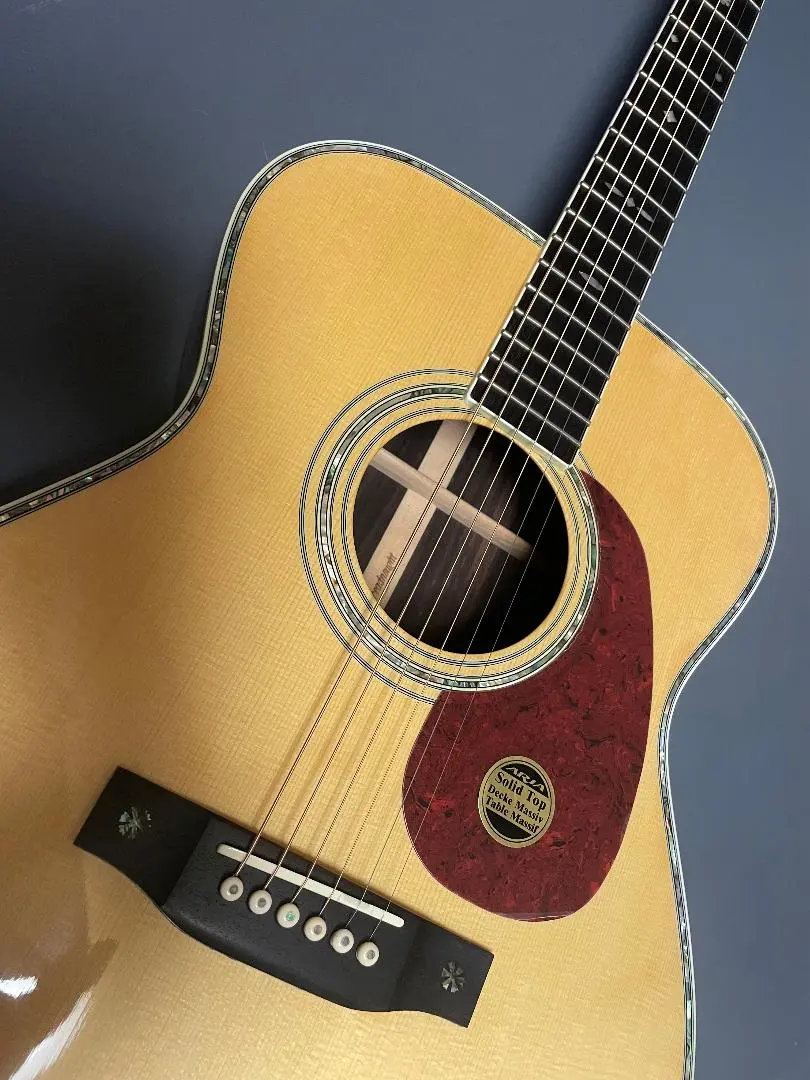 2026年最新】アリア ARIA AFの人気アイテム - メルカリ