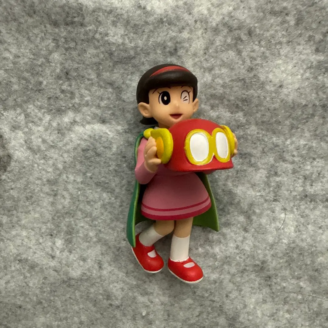 2026年最新】パー子 パーマンの人気アイテム - メルカリ