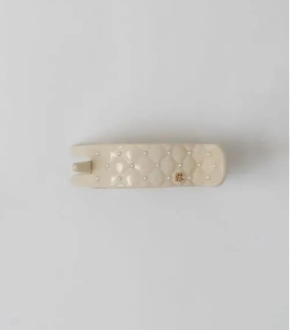 2026年最新】ロエムトウキョウの人気アイテム - メルカリ