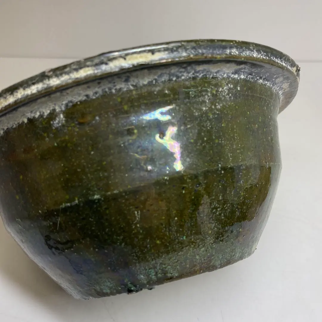 2026年最新】漢緑釉の人気アイテム - メルカリ