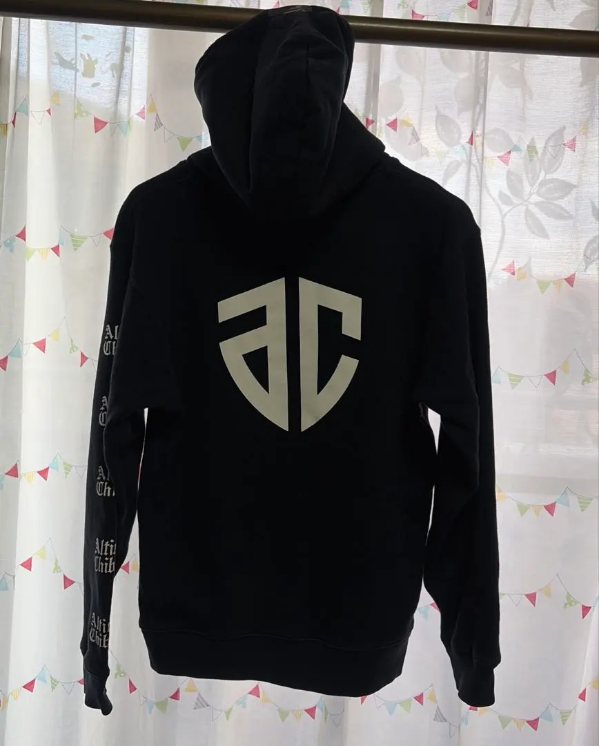 2026年最新】アルティーリ千葉 パーカーの人気アイテム - メルカリ