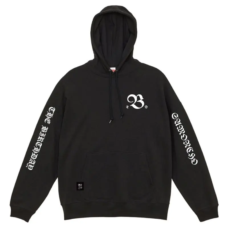 2026年最新】チバユウスケ パーカーの人気アイテム - メルカリ