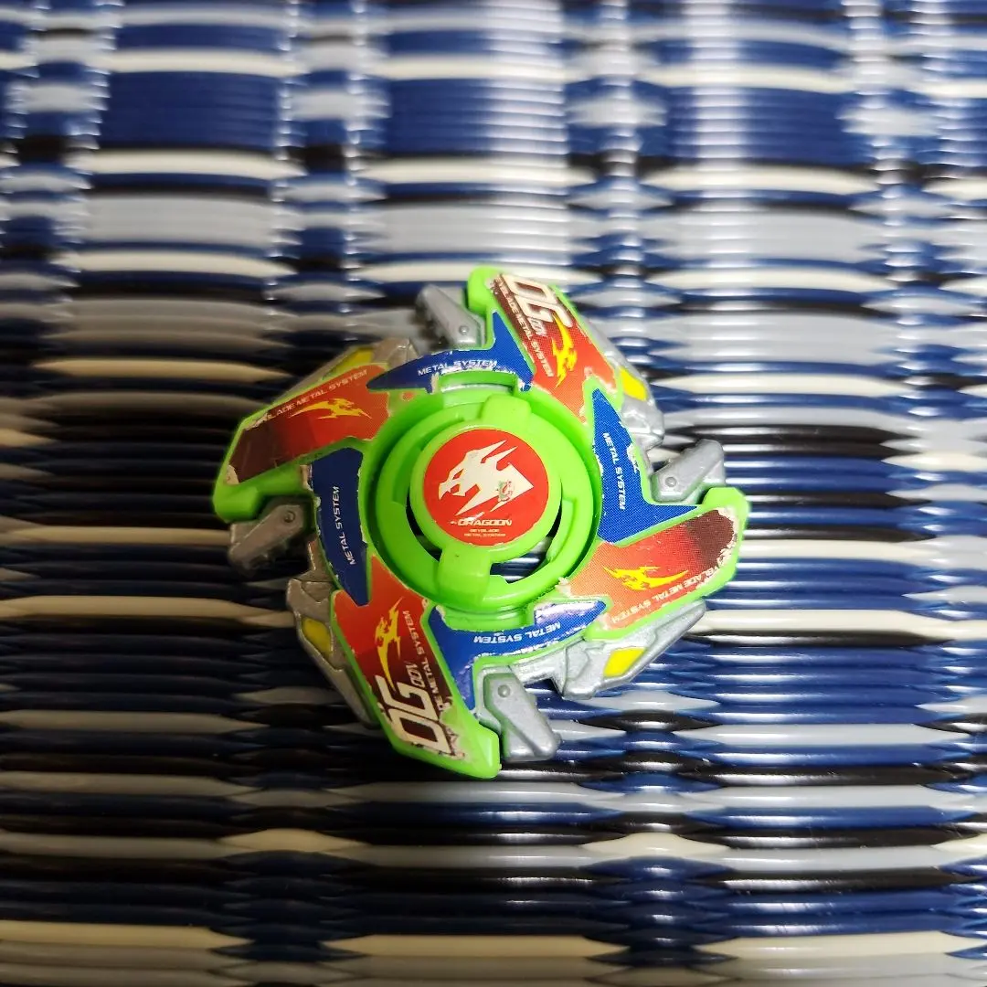 2026年最新】ドラグーンms アルティメットの人気アイテム - メルカリ