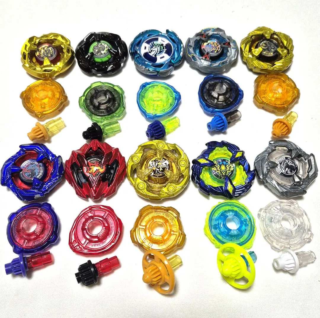 2026年最新】ウィザードロッド 金の人気アイテム - メルカリ