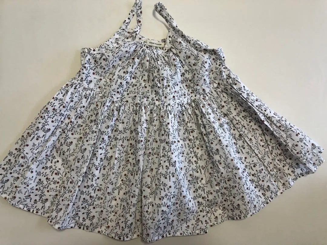 2026年最新】soor ploom birdieの人気アイテム - メルカリ