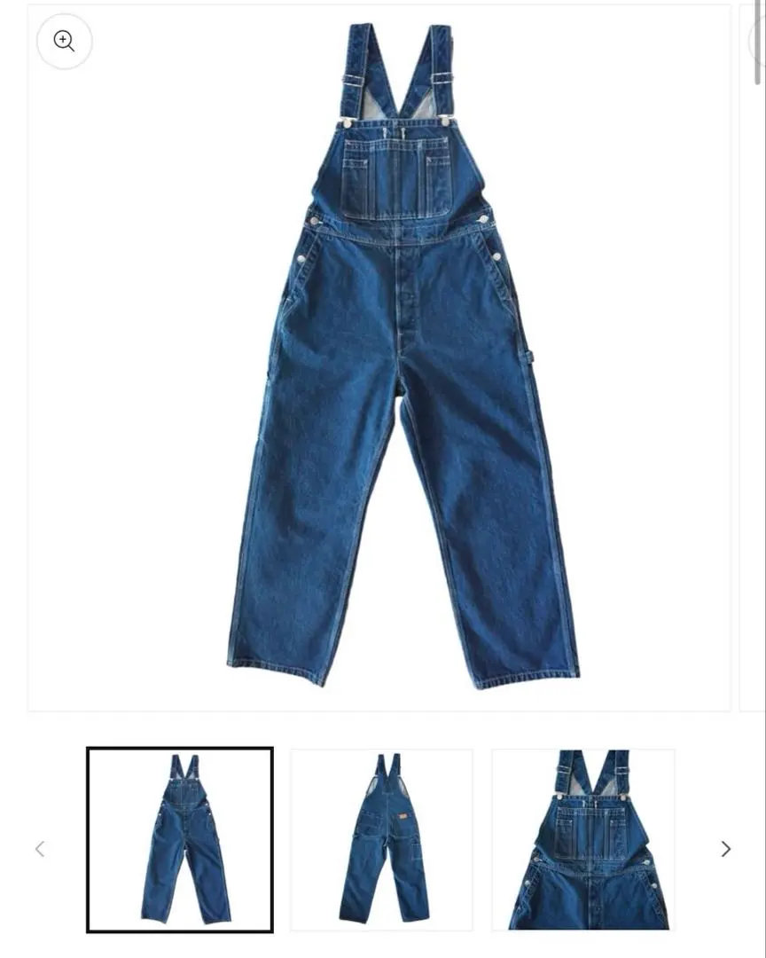 2026年最新】chiiiibag デニムの人気アイテム - メルカリ