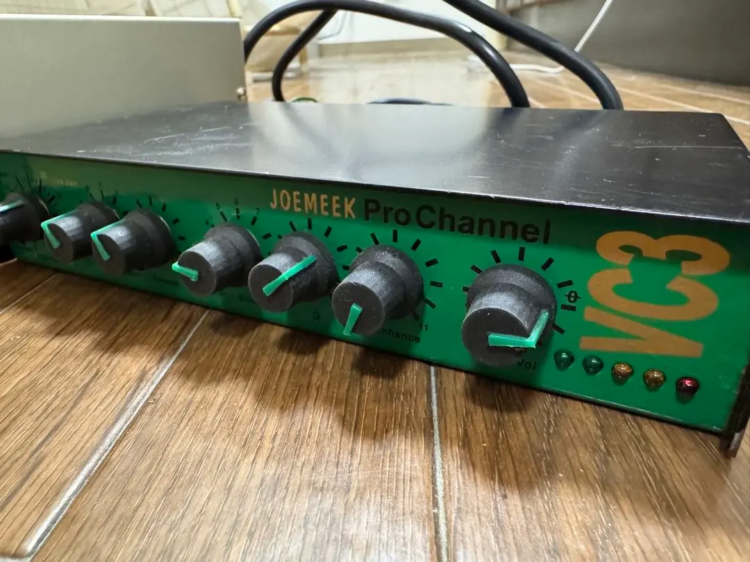 2026年最新】joemeekの人気アイテム - メルカリ