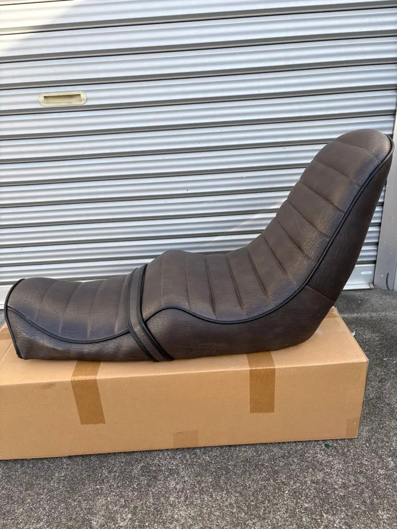 2026年最新】gs400L シートの人気アイテム - メルカリ