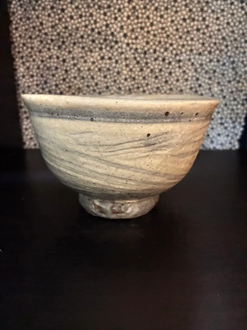 2026年最新】山本教行の人気アイテム - メルカリ