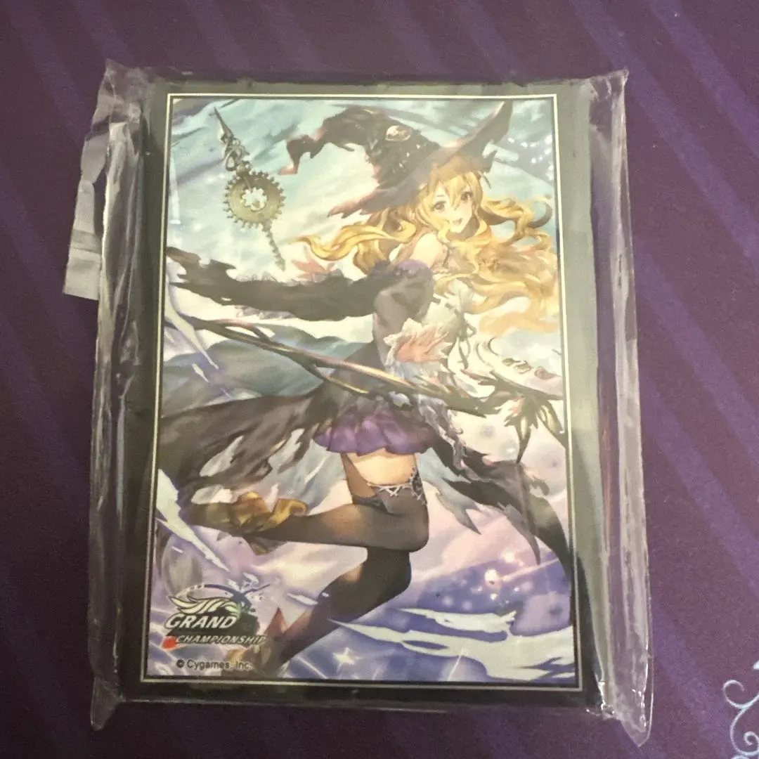 2026年最新】超越 エボルヴの人気アイテム - メルカリ