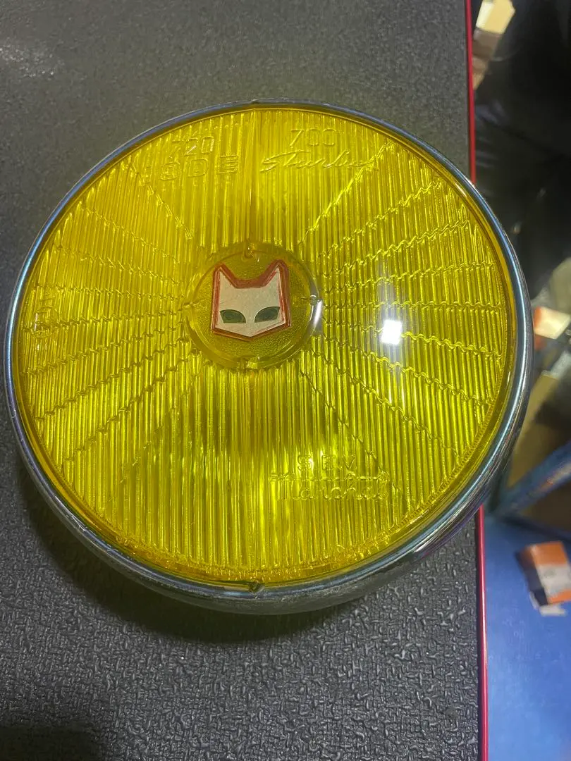 2026年最新】マーシャル キティカットの人気アイテム - メルカリ